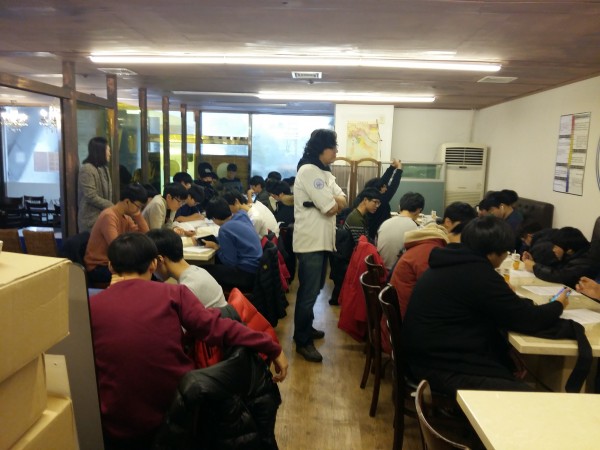 b6cb842597fed3c8b27ef39e6b944bcc_1449161167_3195.jpg