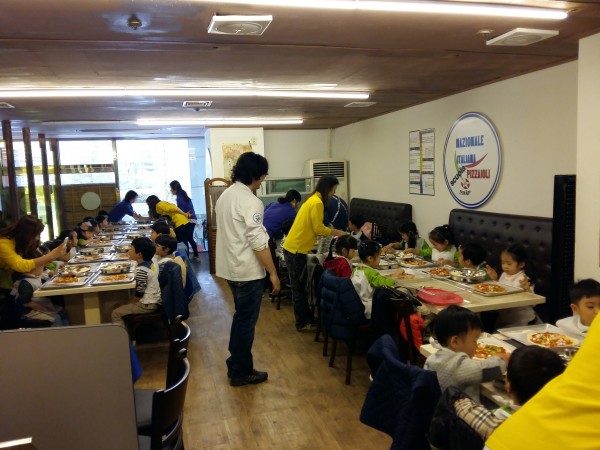 b6cb842597fed3c8b27ef39e6b944bcc_1449161783_9569.jpg