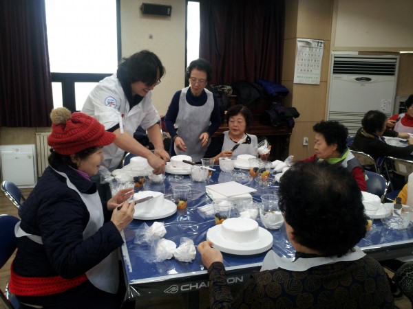 dab775fd98723f8ab65981fdc13a1887_1450018899_124.jpg