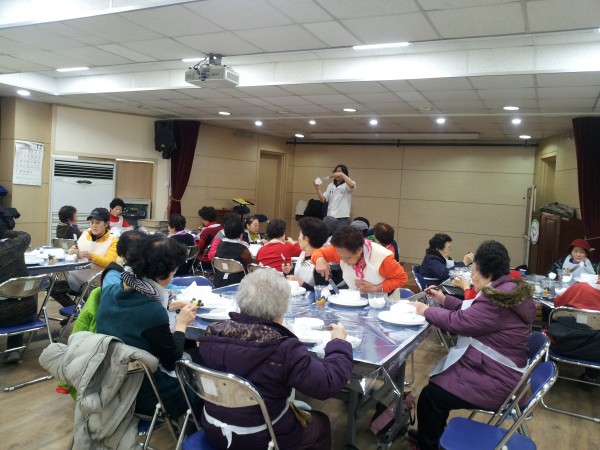 dab775fd98723f8ab65981fdc13a1887_1450018902_2709.jpg
