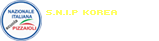 ::: 국립 이탈리아피자학교 :::